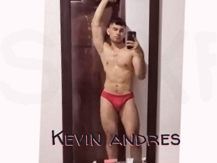 Kevin_andres