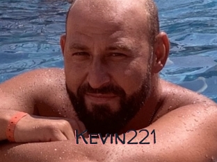 Kevin221