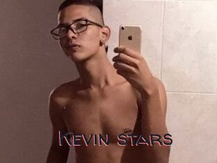 Kevin_stars