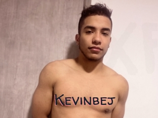 Kevinbej