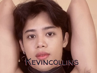 Kevincollins