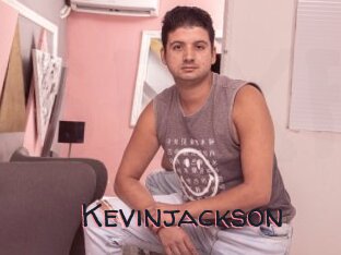 Kevinjackson