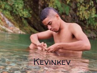 Kevinkev