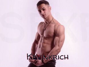 Kevinkrich