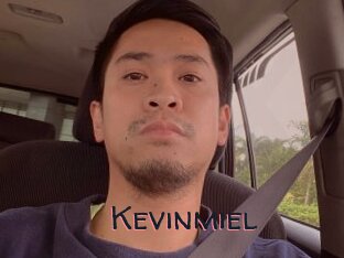 Kevinmiel