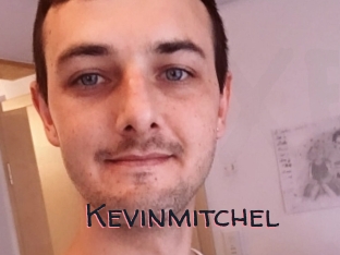 Kevinmitchel