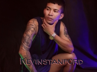 Kevinstanford