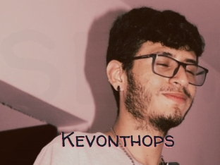 Kevonthops