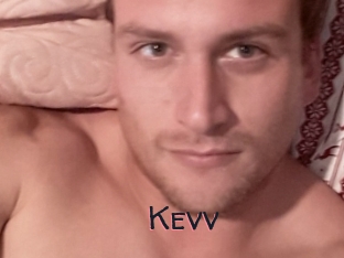 Kevv