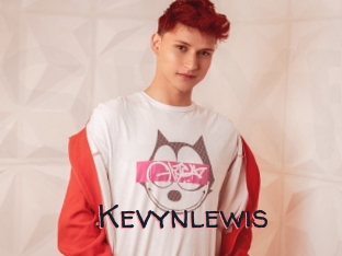 Kevynlewis