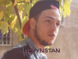 Kevynstan