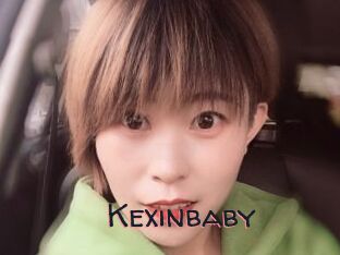 Kexinbaby