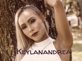 Keylanandrea