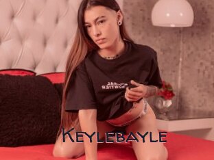 Keylebayle