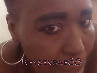 Keysenbae68