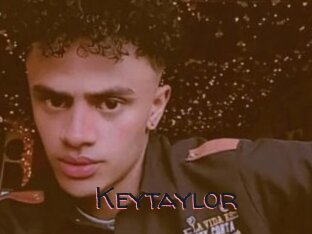 Keytaylor