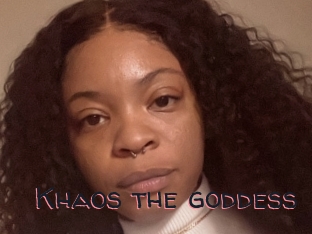 Khaos_the_goddess