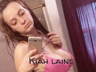 Kiah_laine