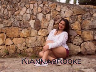 Kiannabrooke