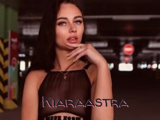 Kiaraastra