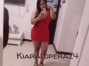 Kiaralopera24