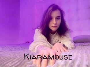 Kiaramouse