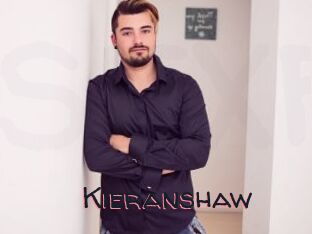 Kieranshaw