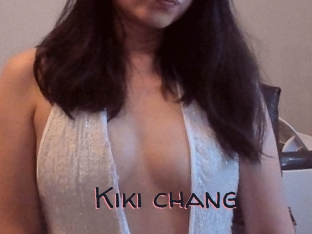 Kiki_chang