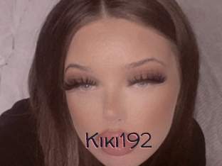 Kiki192