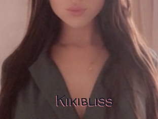 Kikibliss