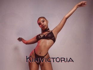 Kikivictoria