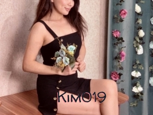 Kim019