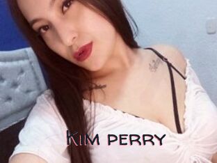 Kim_perry