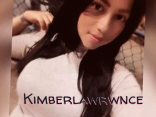 Kimberlawrwnce