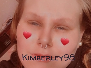 Kimberley98