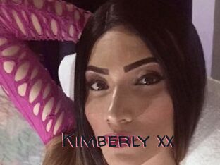 Kimberly_xx