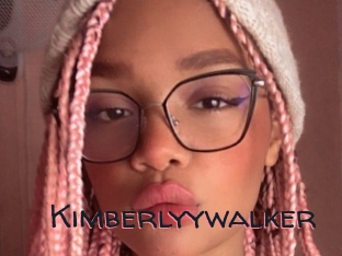 Kimberlyywalker