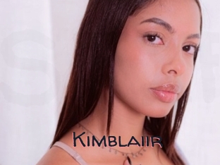 Kimblaiir