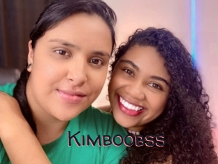 Kimboobss