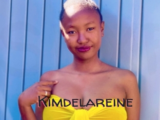 Kimdelareine