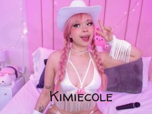 Kimiecole