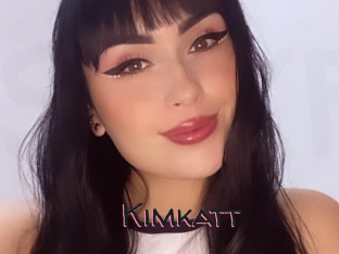 Kimkatt