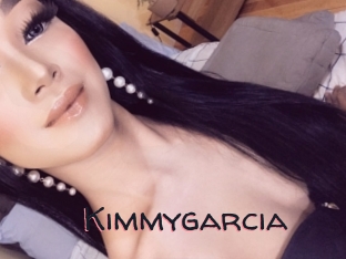 Kimmygarcia