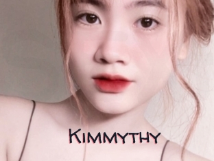 Kimmythy