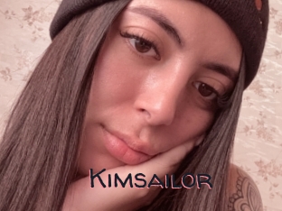 Kimsailor