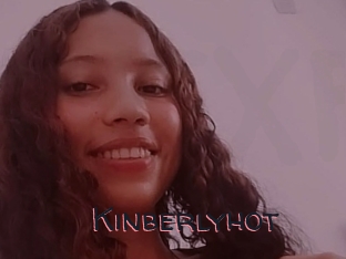 Kinberlyhot