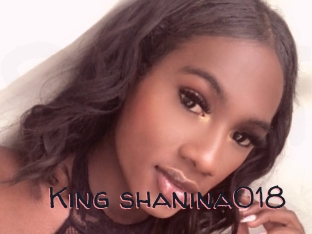 King_shanina018