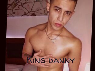 King_danny