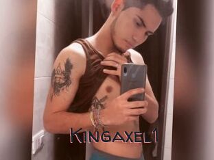 Kingaxel1