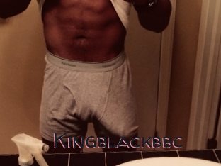 Kingblackbbc